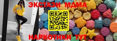 индика Кунгур