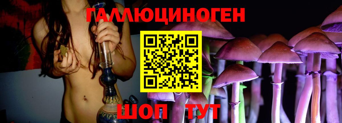 Псилоцибиновые грибы Psilocybine cubensis  Вход с VPN  магазин    Волгодонск 